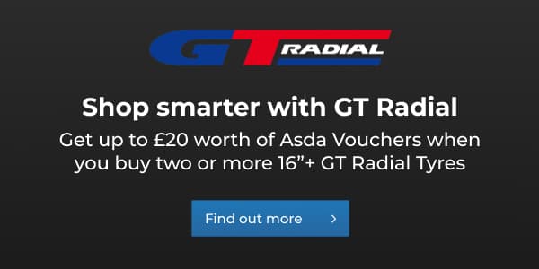 Buy GT Radial 4seasons Tyres Fitting | | Online & Asda Tyres Tyres Asda